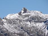 18 Pizzo Tornello